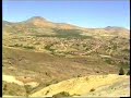 Keklicek'ten Hekimhan'a savruk bir bakış..
