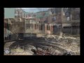 Modern Warfare 2 - TDM on Favela - 30-9 - 7kills in 15seconds without killstreak !!