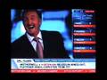 Jeff-Stelling-Soccer