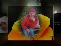 User Thumb 2