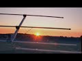 Stratosphere Balloon Passepartout - a...