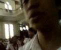 don perez singing