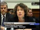 Paulson and Bernake on Trial - Part 4 Paulson and Bernake on Trial - Part 4