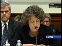 Paulson and Bernake on Trial - Part 4