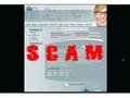 Scam Busters 1