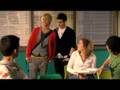 maxxie introduces james