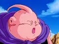 DBZ - Episodio 237 (2/2)