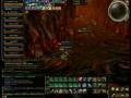 BLaCK RoSe PoWa PaRT 4