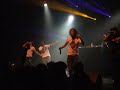 Klub des 7 - Montpellier - 17 oct 09 - #1