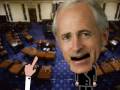 Headzup: Republican Union Busting