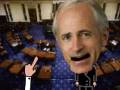 videos de Headzup: Republican Union Busting