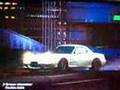 GT4　神業ドリフト　RX-7　part 1