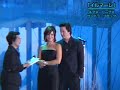 Sandy and Keanu - Japan (Keanu moonwalks-Keandra) Sandy and Keanu - Japan (Keanu moonwalks-Keandra)