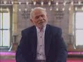doyamadim muhammede  ali ercan 