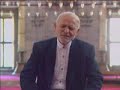 doyamadim muhammede  ali ercan 