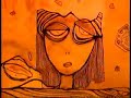 Cristine Cambrea Stone \"Garth Vader Remix\"