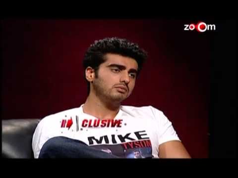 SALMAN - Your one stop destination for all the latest happenings, hot rumours and exclusive B-Town news... Subscribe NOW! http://www.youtube.com/subscription_center?a...