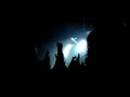 Until the End of the World Apoptygma Berzerk 2007 Until the End of the World Apoptygma Berzerk 2007