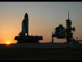 ISS-Moby