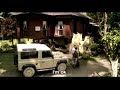 IKLAN HARI RAYA PETRONAS 2008 - i'm ok