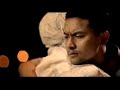 IKLAN HARI RAYA PETRONAS 2008 - i'm ok