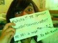 videos de para paty!