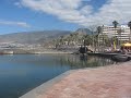 Itook this video clip during a trip to the Tenerife (part of the Canary Islands) in November and December of 2006. I am actually a travel writer and have written more than 700 articles from a variety of different locations. My articles are published at www.travelandtransitions.com. I have also been compiling my content into FREE travel ebooks about destinations such as Havana, Mexico City, Sicily, New York City, Chicago, Montreal, Toronto, Vancouver and many others. The books also have ...