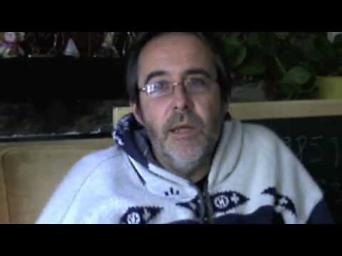 Imagen de previsualización de YouTube