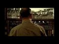 série canal +, réalisation philippe Triboit créée par Abdel Raouf Dafri avec Tahar Rahim, Thomer Sisley,Francis Renaud, Alexandre Styker, Angela Molina, Stéphane Debac, Doudou Masta, Pascal Elso