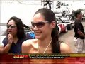 episode-7-season-13-aired-62208.html