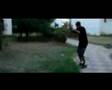 Parkour meknes Ismail sampler [bn-stunts]