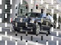 The 2008 Escalade The 2008 Escalade