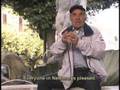 City of Baseball (2007) - DiMaggio Comes to Nettuno
