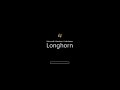 Installing Windows Longhorn Build 4074