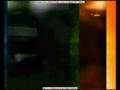 قصة توبة أحد الشيوخ