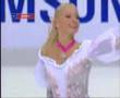 Domnina and Shabalin 2007 Cup of China FD