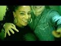 Dru Blu Let Me Loose Official Music Video and Lyrics