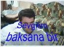 arkada�?ım