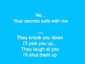 Our lady Peace-Made of Steel