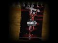 2Pac - Killuminati Instrumental (DoPerMaNN Remake)