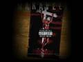 2Pac - Killuminati Instrumental (DoPerMaNN Remake)