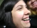ESTIMADO BIOLOGO
