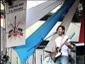 videos de UAMISTAD 2008 - Liquits en la UAM parte 1 (Calidad chida papá)