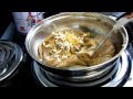 Roasted wheat flour with Indian butter, sugar and nuts. ... eaten this kind of halwa  so i ...