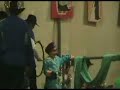 Charanga \"Dando la Nota\" Valdepe�as