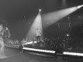 Daddy Yankee - El Caldo - en vivo