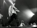 Daddy Yankee - El Caldo - en vivo