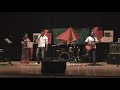 Ullash of NJ - Amar Gorur Gari Te Ullash of NJ - Amar Gorur Gari Te