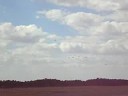Base aerea de anapolis