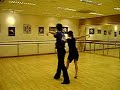 beginner rumba comp beginner rumba comp